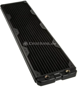 Hardware Labs Black Ice Nemesis 560GTS