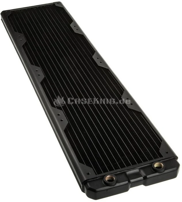 Hardware Labs Black Ice Nemesis 560GTS