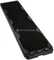 Hardware Labs Black Ice Nemesis 560GTS Vorschaubild