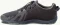 Jack Wolfskin Spirit A.D.E. Low phantom (Herren) Vorschaubild