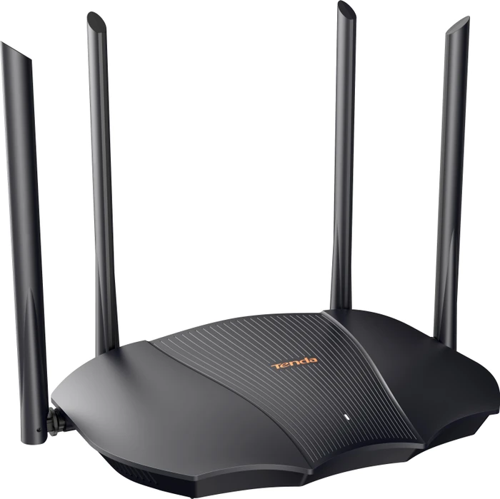 Tenda RX9 Pro, AX3000