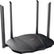Tenda RX9 Pro, AX3000 Vorschaubild