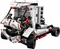 LEGO Mindstorms - EV3 Vorschaubild