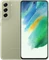 Samsung Galaxy S21 FE 5G 128GB Olive Vorschaubild