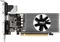 Palit GeForce GT 730, 2GB GDDR5, VGA, DVI, HDMI Vorschaubild