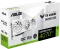 ASUS TUF Gaming GeForce RTX 4070 Ti OC, TUF-RTX4070TI-O12G-WHITE-GAMING, 12GB GDDR6X, 2x HDMI, 3x DP Vorschaubild