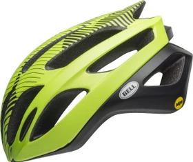 Bell Falcon MIPS Helm shade matte green/black