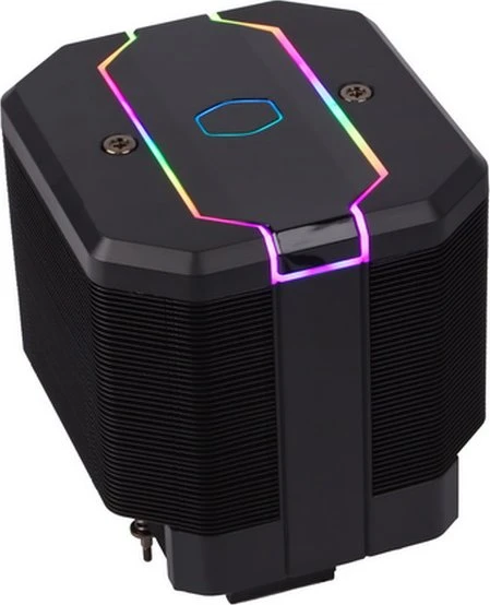 Cooler Master MasterAir MA620M