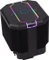 Cooler Master MasterAir MA620M Vorschaubild