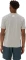 Vaude Mineo II Funktionsshirt kurzarm pigeon grey (Herren) Vorschaubild
