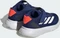 adidas Duramo SL victory blue/cloud white/solar red (Junior) Vorschaubild