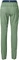 Vaude Scopi II Hose lang willow green uni (Damen) Vorschaubild