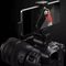 Canon AD-P1 Multifunktions-Zubehörschuh-Adapter für Smartphones Vorschaubild