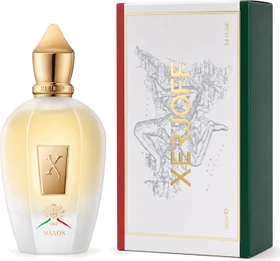 Xerjoff 1861 Naxos Eau de Parfum, 100ml