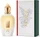 Xerjoff 1861 Naxos Eau de Parfum, 100ml