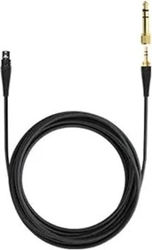 beyerdynamic Pro X Straight Cable, 1.2m