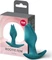 Fun Factory Bootie Fem Female Butt Plug Vorschaubild