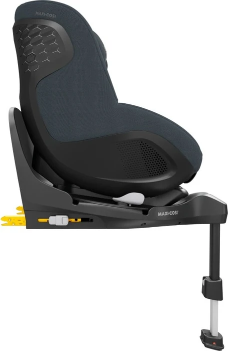 Maxi-Cosi Mica 360 Pro i-Size authentic graphite