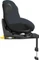 Maxi-Cosi Mica 360 Pro i-Size authentic graphite Vorschaubild