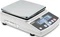 Kern PNJ 12000-1M+C, Präzisionswaage, 12kg, 0.1g Vorschaubild