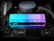ADATA XPG LANCER NEON RGB UDIMM 32GB Kit, DDR5-6000, CL30-40-40, 1RX8 Vorschaubild
