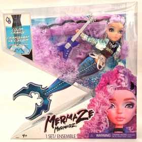 MGA Entertainment Mermaze Mermaidz - Riviera
