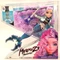 MGA Entertainment Mermaze Mermaidz Vorschaubild