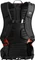 Ortovox Traverse 20 dark tangerine Vorschaubild