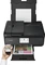 Canon PIXMA TS9550 schwarz, Tinte, mehrfarbig Vorschaubild