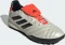 adidas Copa Gloro TF off white/core black/solar red Vorschaubild