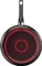 Tefal B5673253 Simply Clean Kochtopf 24cm Vorschaubild