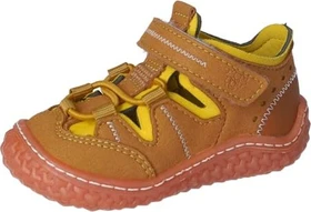 Ricosta Jerry curry/yellow (Junior)