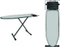 Braun IB 3001BK Bügeltisch Vorschaubild
