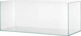 EHEIM clearTank 300 Scaping Edition Aquarium, Einzelbecken, 271l