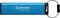 Kingston IronKey Keypad 200C 8GB, USB-C, USB 3.2 Gen 1×1 Vorschaubild