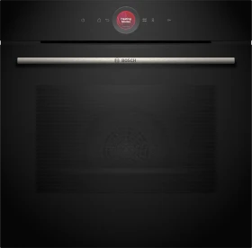 Bosch Serie 8 HBG7741B1 Backofen