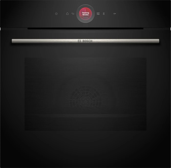 Bosch Serie 8 HBG7741B1 Backofen