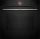 Bosch Serie 8 HBG7741B1 Backofen