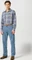 Wrangler 13MWZ (Herren) Vorschaubild