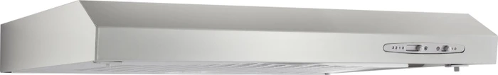 PKM UBH5000H2 Unterbau-Dunstabzugshaube