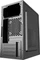 Gembird Fornax K170 Black Vorschaubild