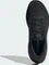 adidas Supernova Rise 2 core black (Damen) Vorschaubild