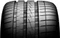 Vredestein Ultrac Vorti 295/30 R20 101Y XL Vorschaubild