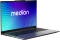 Medion Avantum 15 S2, Core Ultra 7 258V, 32GB RAM, 512GB SSD, DE Vorschaubild