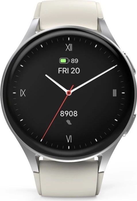 Hama Smartwatch 8900