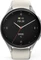 Hama Smartwatch 8900 Vorschaubild