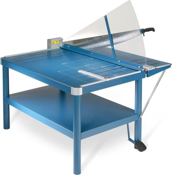 Dahle 00585