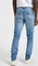 Lee Luke Medium Stretch Jeans atlas (Herren) Vorschaubild