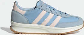 adidas Run 70s 2.0 glow blue/wonder quartz/wonder blue (Damen)