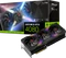 PNY GeForce RTX 4080 XLR8 Gaming Verto Epic-X RGB Overclocked Triple Fan, 16GB GDDR6X, HDMI, 3x DP Vorschaubild